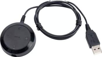 Jabra Evolve 30 II Link UC