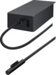 Jauda adapteris Microsoft Surface 44W, LAG-00003