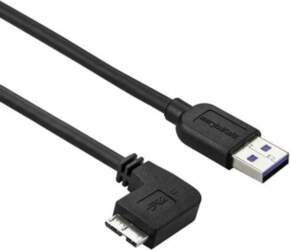 Kabelis USB 3.0 StarTech.com