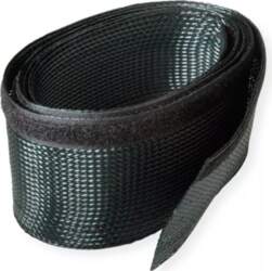 Kabelu saite Hook & loop ROLINE
