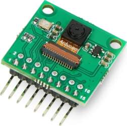 Kamera Raspberry ArduCam HM01B0 QVGA priekš