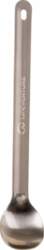 Karote LIFEVENTURE Titanium Long-Handled Spoon LM76210