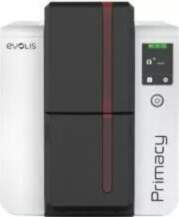 Kartes printeris Evolis Primacy 2 Duplex