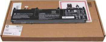 Klēpjdatora akumulators HP 53Wh Lithium-ion —