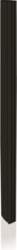 Kolonna B-TECH System X Vertical Column