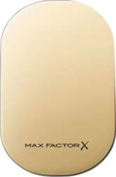Komplekta pūderis Max Factor Facefinity Compact