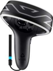 Kontrolieris HTC VIVE Cosmos Controller (L)