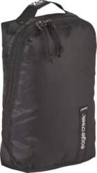 Kubiņš Eagle Creek Pack-It Isolate Cube