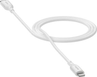 Lādēšanas kabelis Lightning uz USB‑C 1