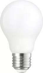 LED GLS 5W COG CCT+DIMM pienaina