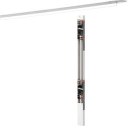 LED luminārs Osram SWITCH BATTEN 90