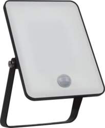 Ledvance FL Essential Sensor LED prožektors