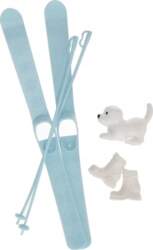 Lelle Mega Creative LALKA 29 cm