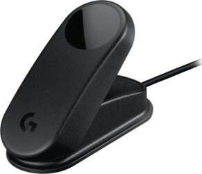 Logitech G Adaptive Gaming Kit priekš