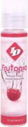 Lubes id lube FRUTOPIA Cherry 30