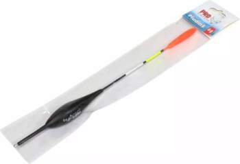 Māneklis Pro Catch DPC5 6 g