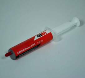 Mazuta AIREN AiGrease S25G 25 g