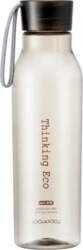 Memory Solution LocknLock Bottle Eco 550ml