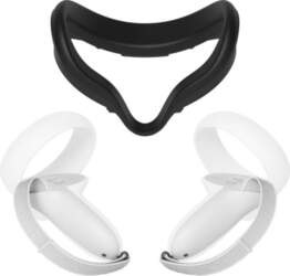 META Quest 2 Active Pack sejas