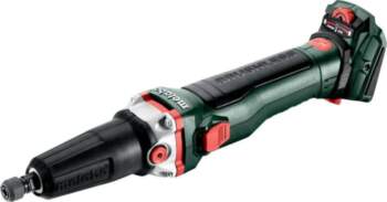 Metabo GVB 18 LTX BL 11-7