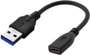 MicroConnect USB3.0ACF02 USB Kabelis 0