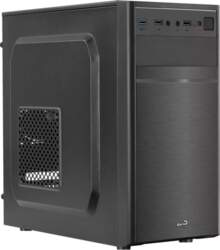 Mini Tower datora korpuss AEROCOOL CS-103