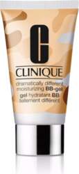 Mitrinošs BB-gēls Clinique Dramatically Different, 50