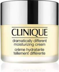Mitrinošs krēms Clinique Dramatically Different 50