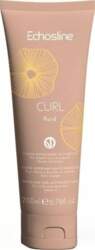 Modelējošs viļņu fluīds Echosline 200 ml