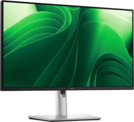 Monitors DELL Pro Plus P2425D 24&quot