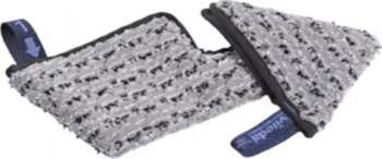 Mops Multi Mop Vileda Microspeed Max