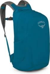 Mugursoma Osprey Ultralight Stuff Pack -