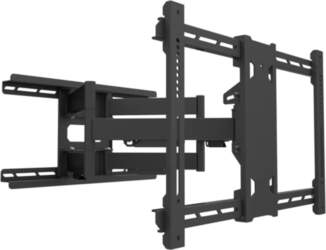 Multibrackets M Universal Flexarm Pro 125kg