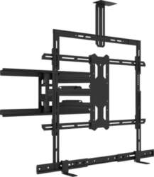 Multibrackets M Universal Flexarm Pro 60