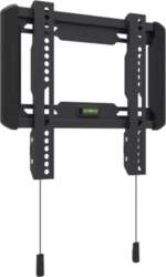 Multibrackets M Universal Wallmount Fixed Small