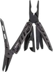 Multrīks Nextool Mini FLAGSHIP NE20122 —