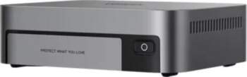 NAS Ugreen NASync DXP480T Plus Intel
