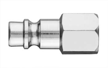 NEO tools 12-655 rokas instruments, 1