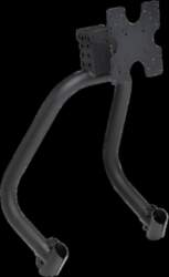Next Level Racing F-GT Pro Direct