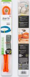 NITEIZE Gear Tie Original 24 cm
