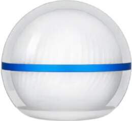 Olight Sphere USB-C pārnēsājama LED galda