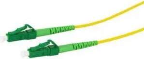 Optiskais patch vads LOGILINK FPSLC30 —