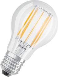 Osram Value Classic A LED spuldze