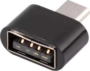 OTG Micro-USB B uz USB A