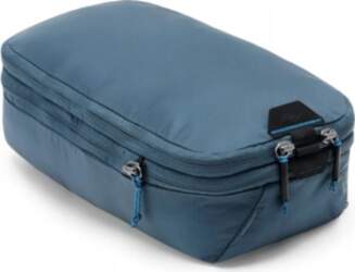 Packing Cube Small — peak design