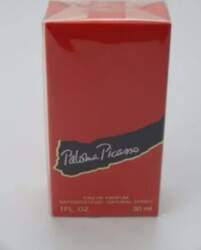 Paloma Picasso Eau de Parfum 30