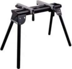 Pamatrāmis Evolution STAND800 no Evolution —