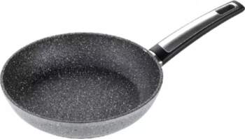 Pannas Tescoma i-PREMIUM Stone 28 cm