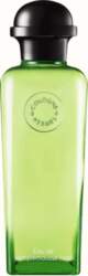 Parfimērija Hermès Hermes Eau de pamplemousse
