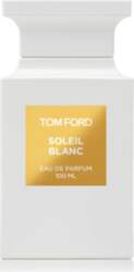 Parfimērijas ūdens Tom Ford Soleil Blanc